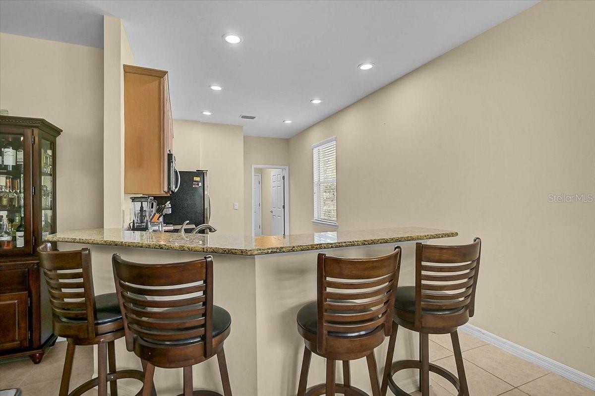 9815 NOSTALGIA PL — photo 10