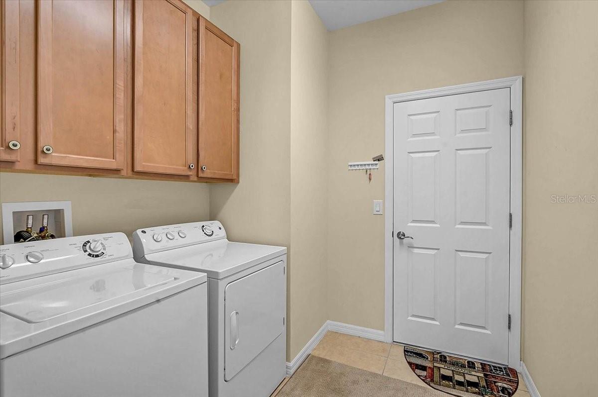 9815 NOSTALGIA PL — photo 26
