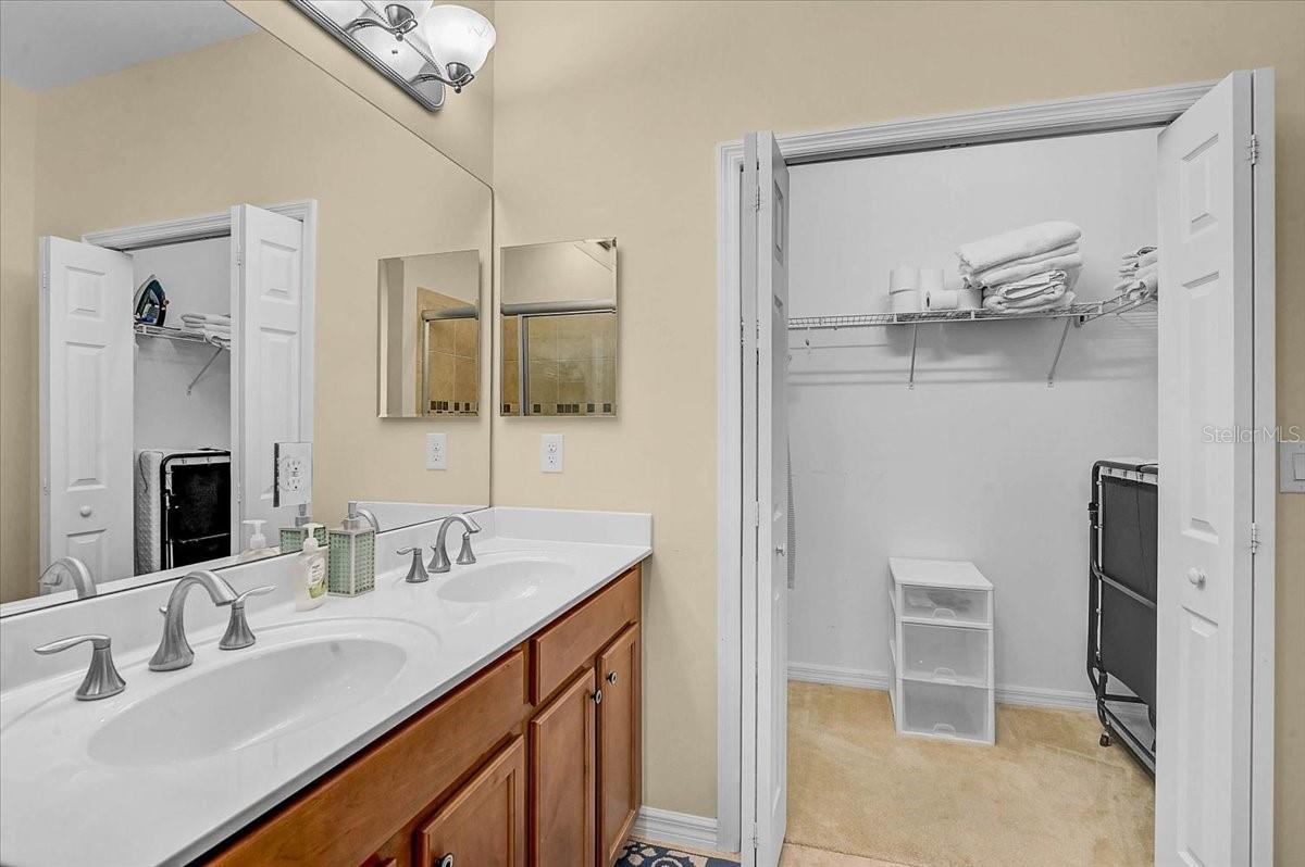 9815 NOSTALGIA PL — photo 24