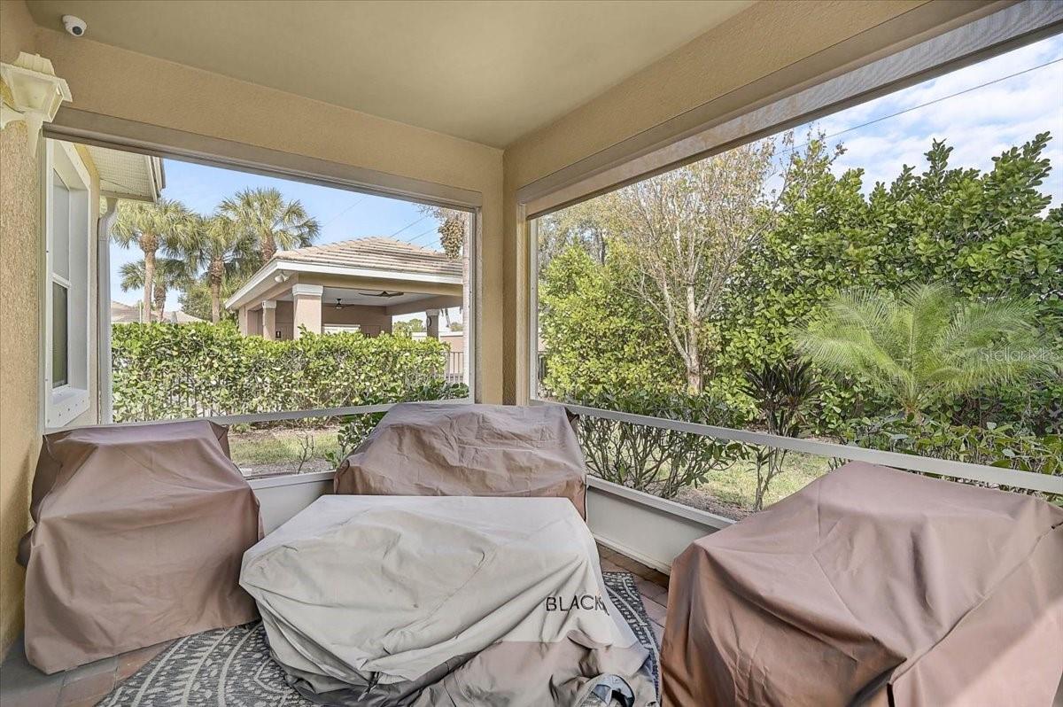 9815 NOSTALGIA PL — photo 28
