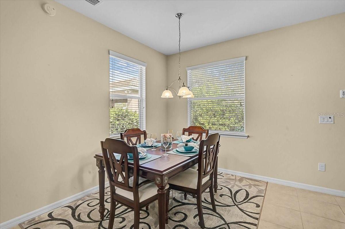 9815 NOSTALGIA PL — photo 17