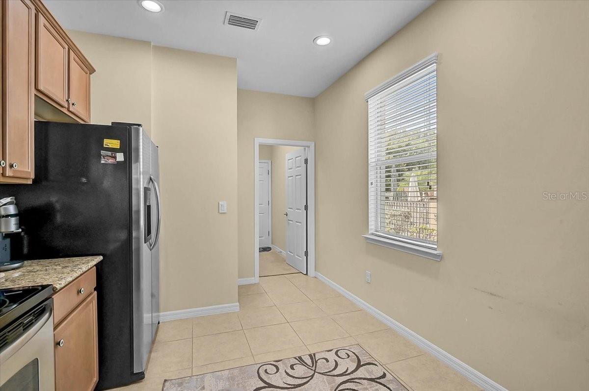 9815 NOSTALGIA PL — photo 18
