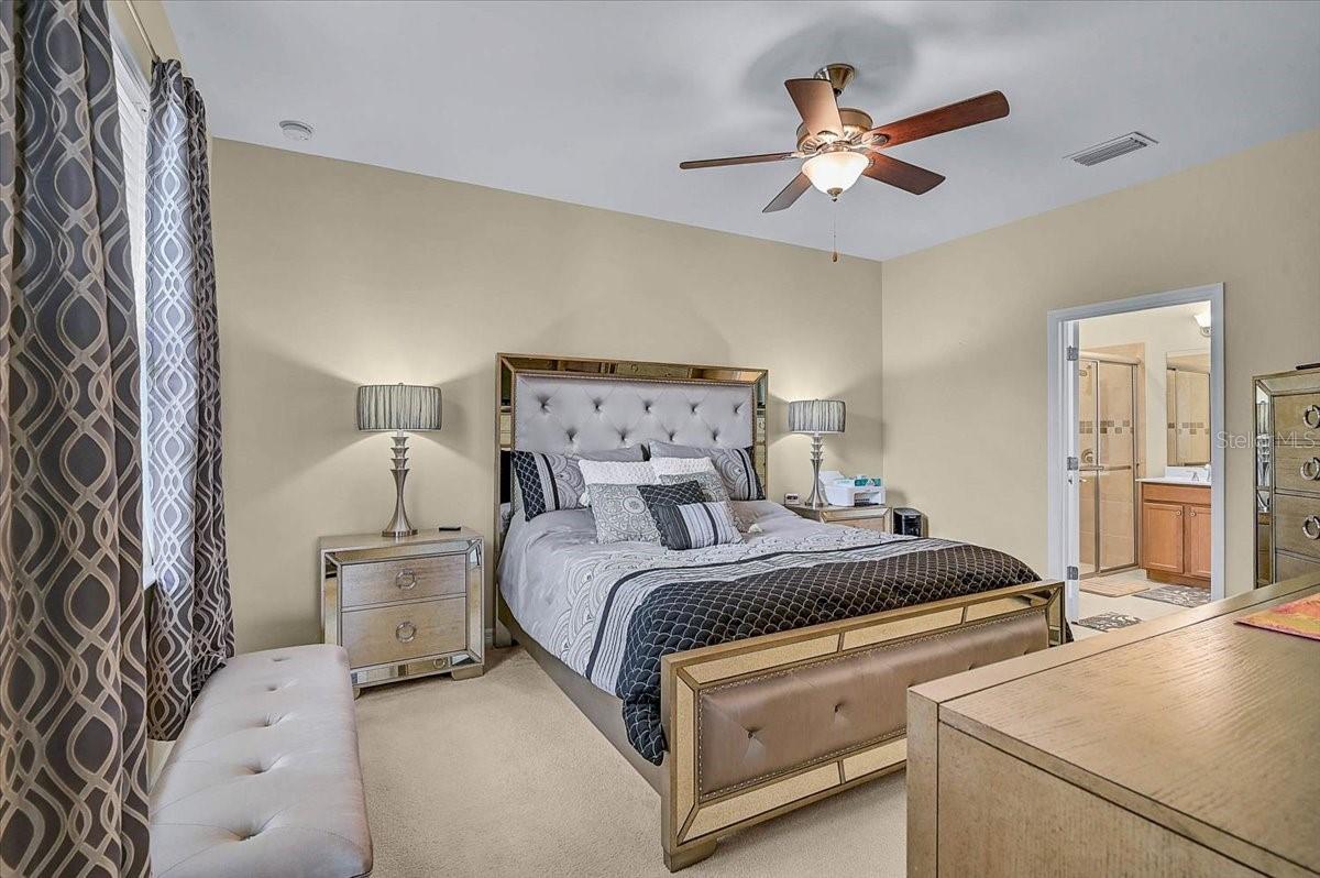 9815 NOSTALGIA PL — photo 20