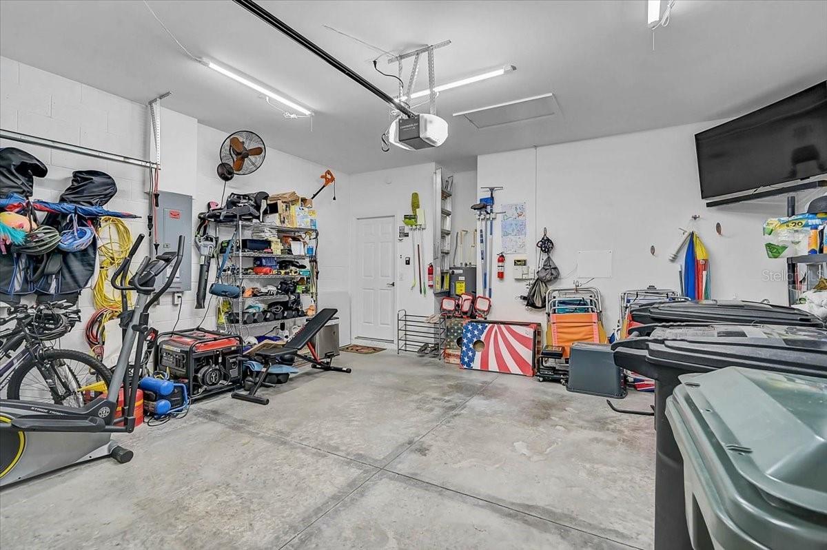 9815 NOSTALGIA PL — photo 36