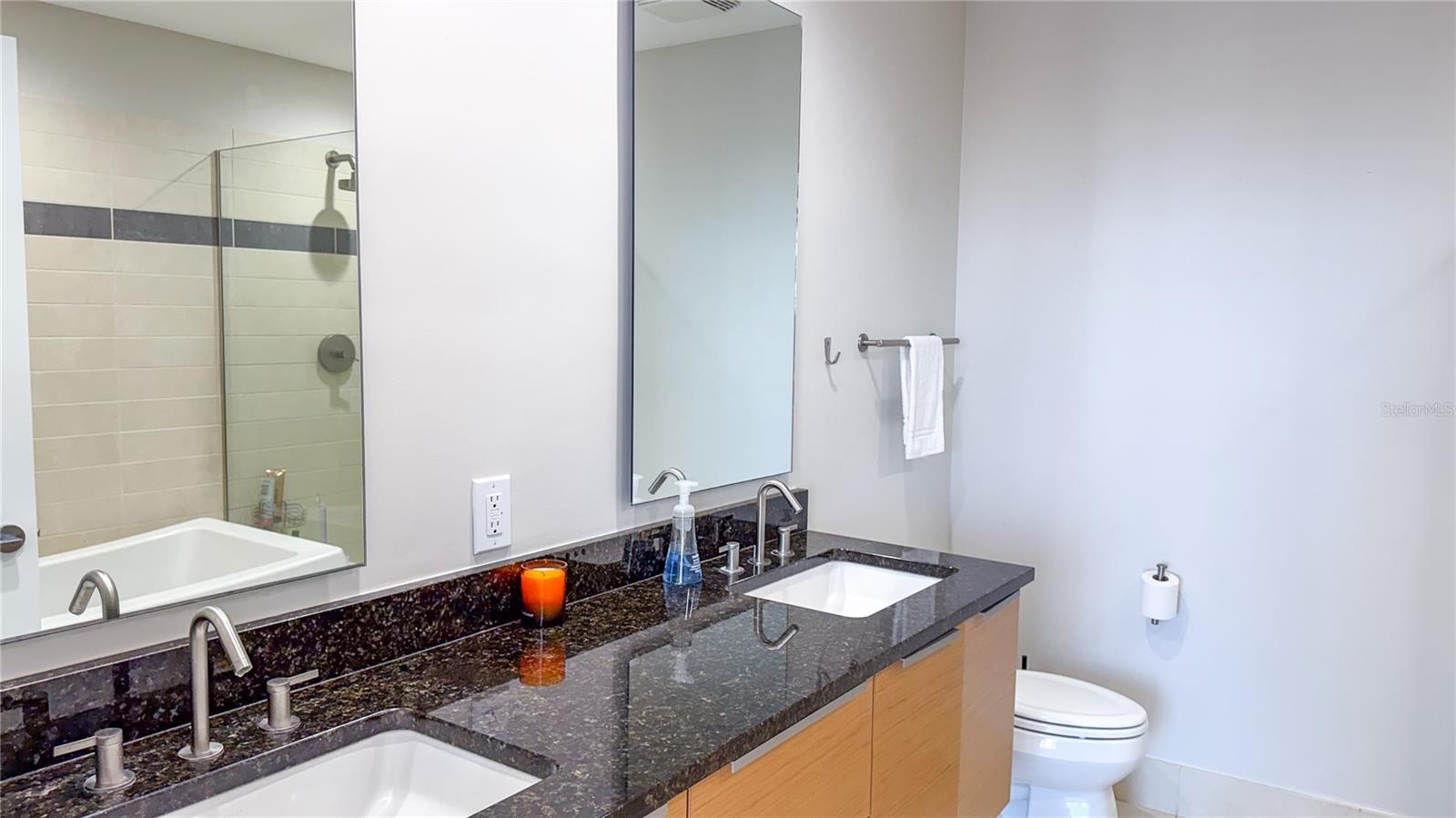 175 1ST ST S #1108 — photo 7