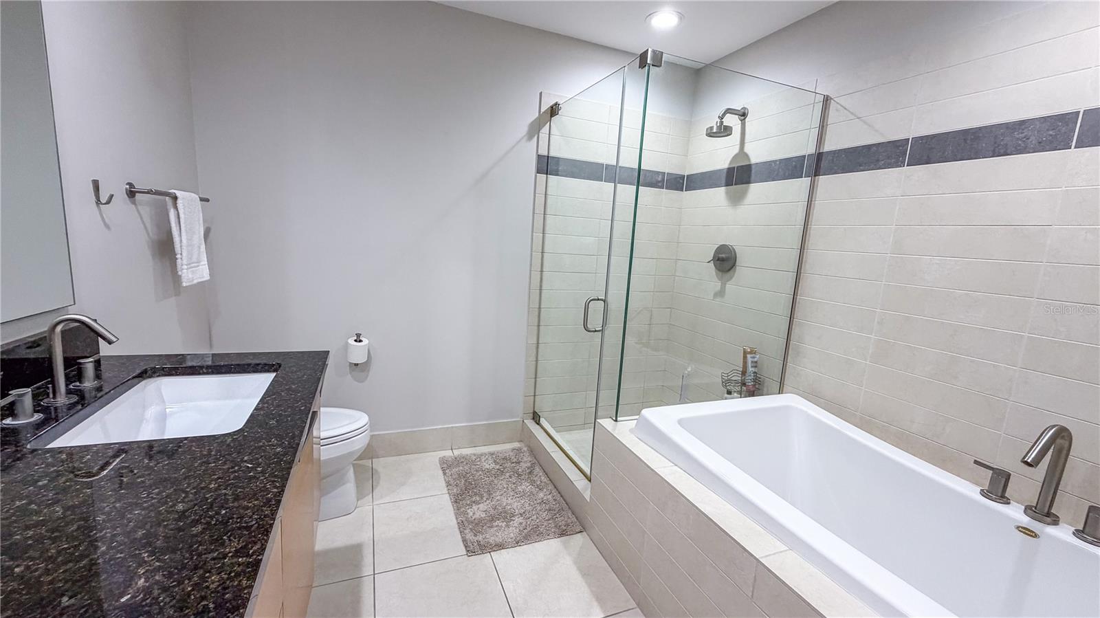 175 1ST ST S #1108 — photo 6