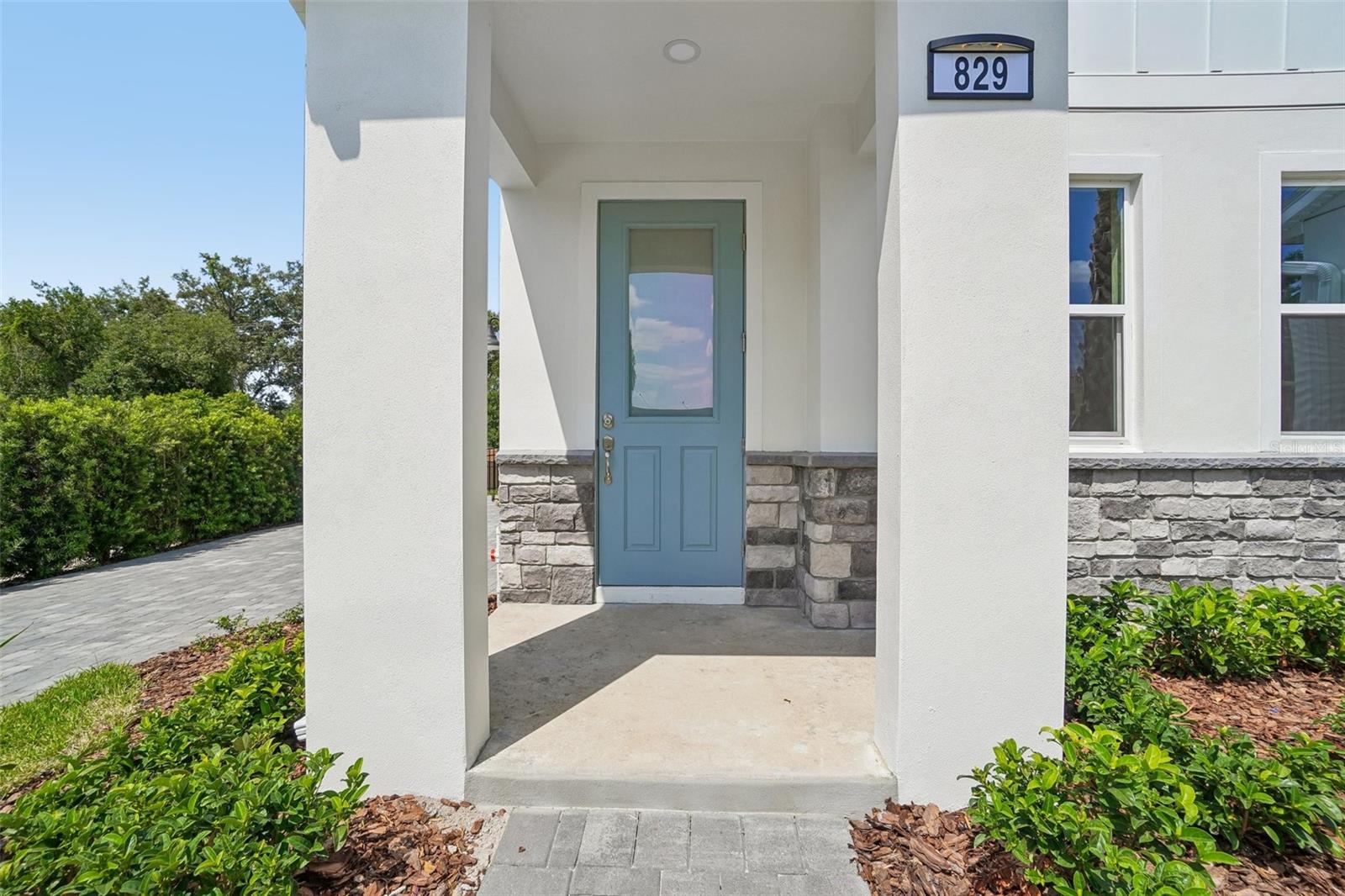 610 SILVER STREAM CT — photo 4