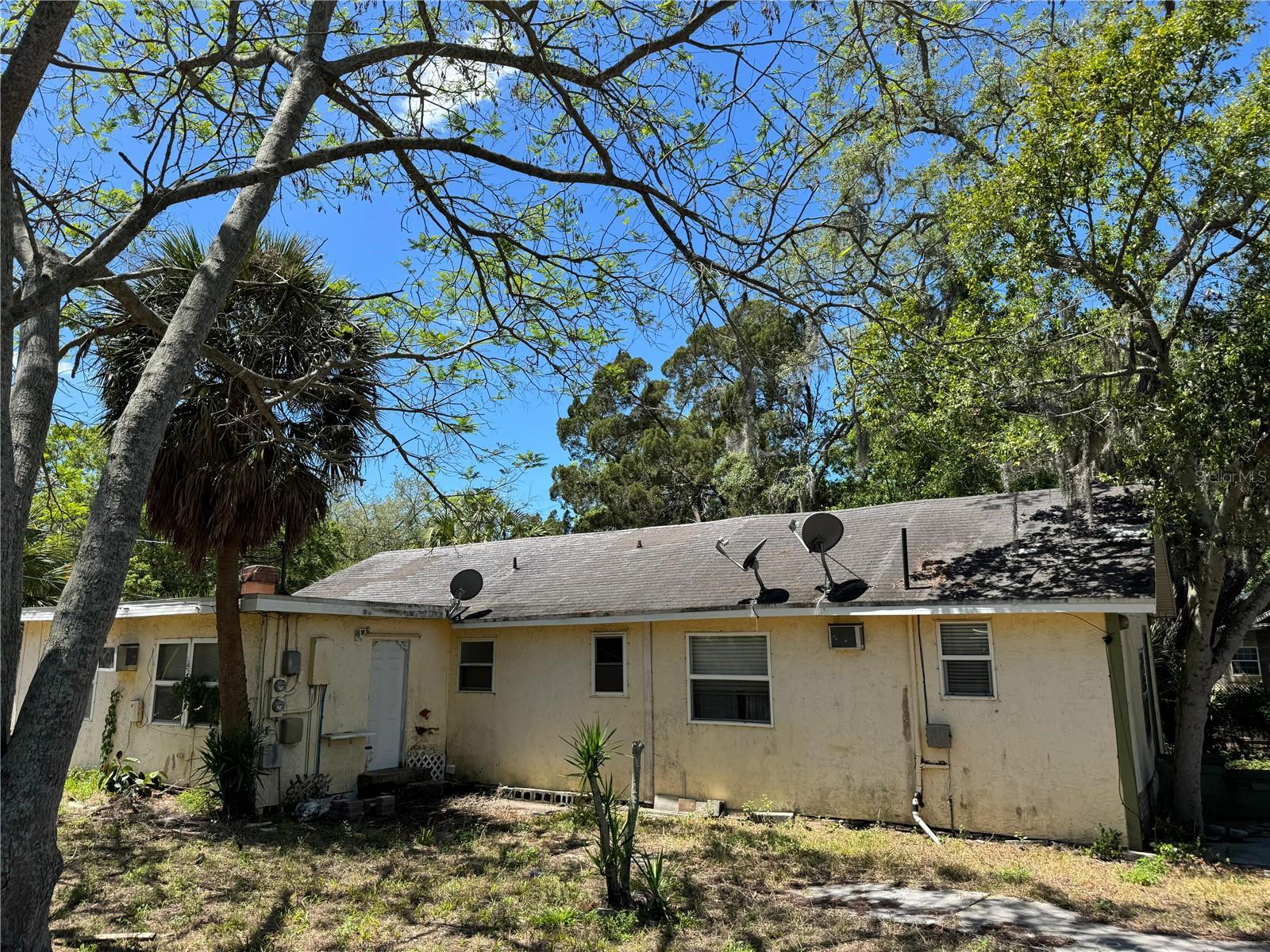 72 ADA ST — photo 16
