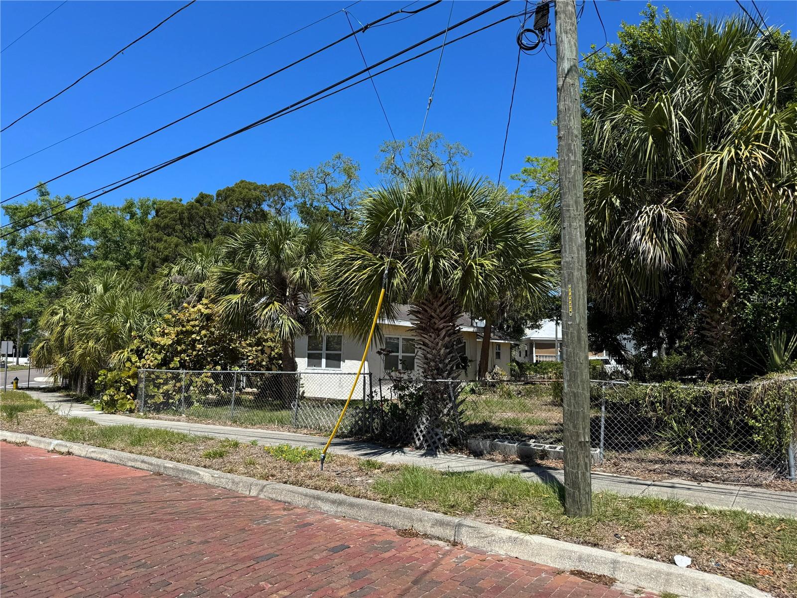 72 ADA ST — photo 17
