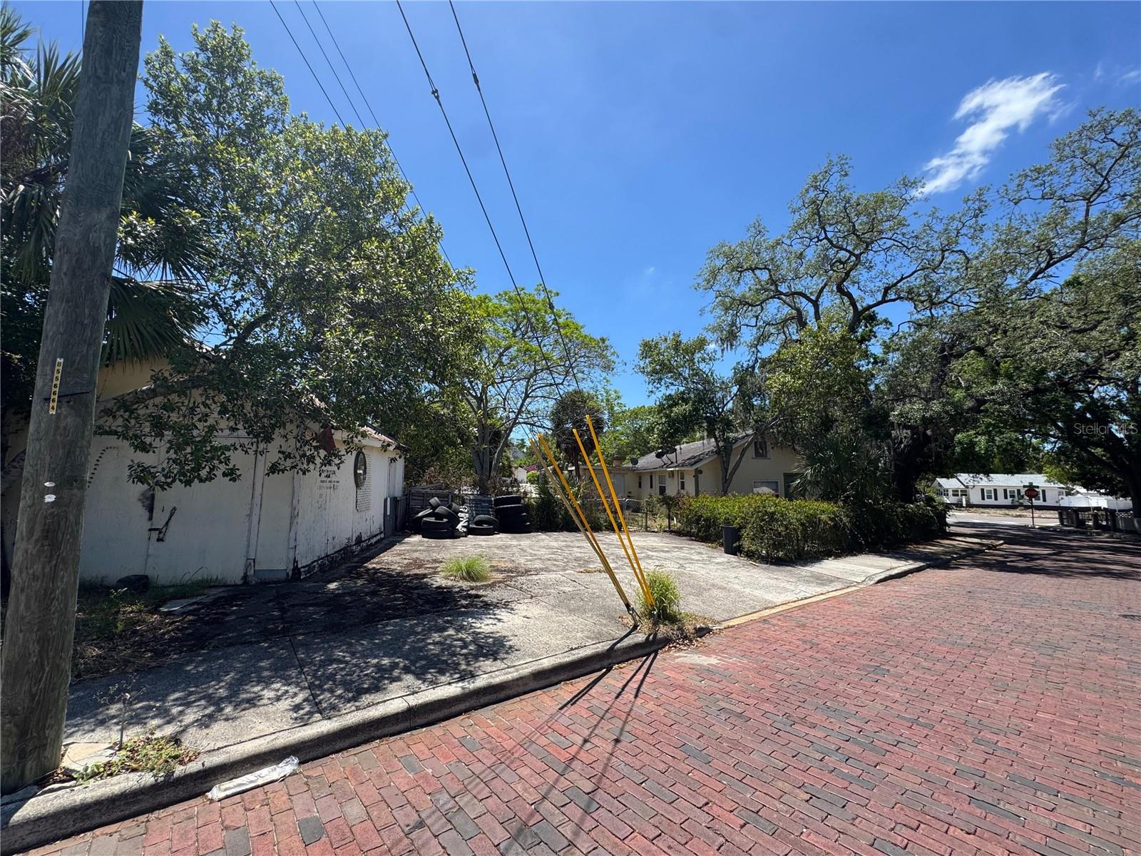 72 ADA ST — photo 2