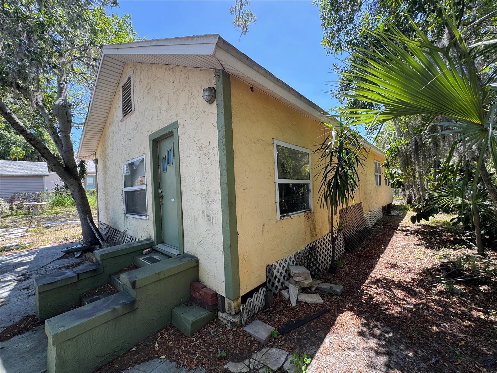 72 ADA ST — photo 4