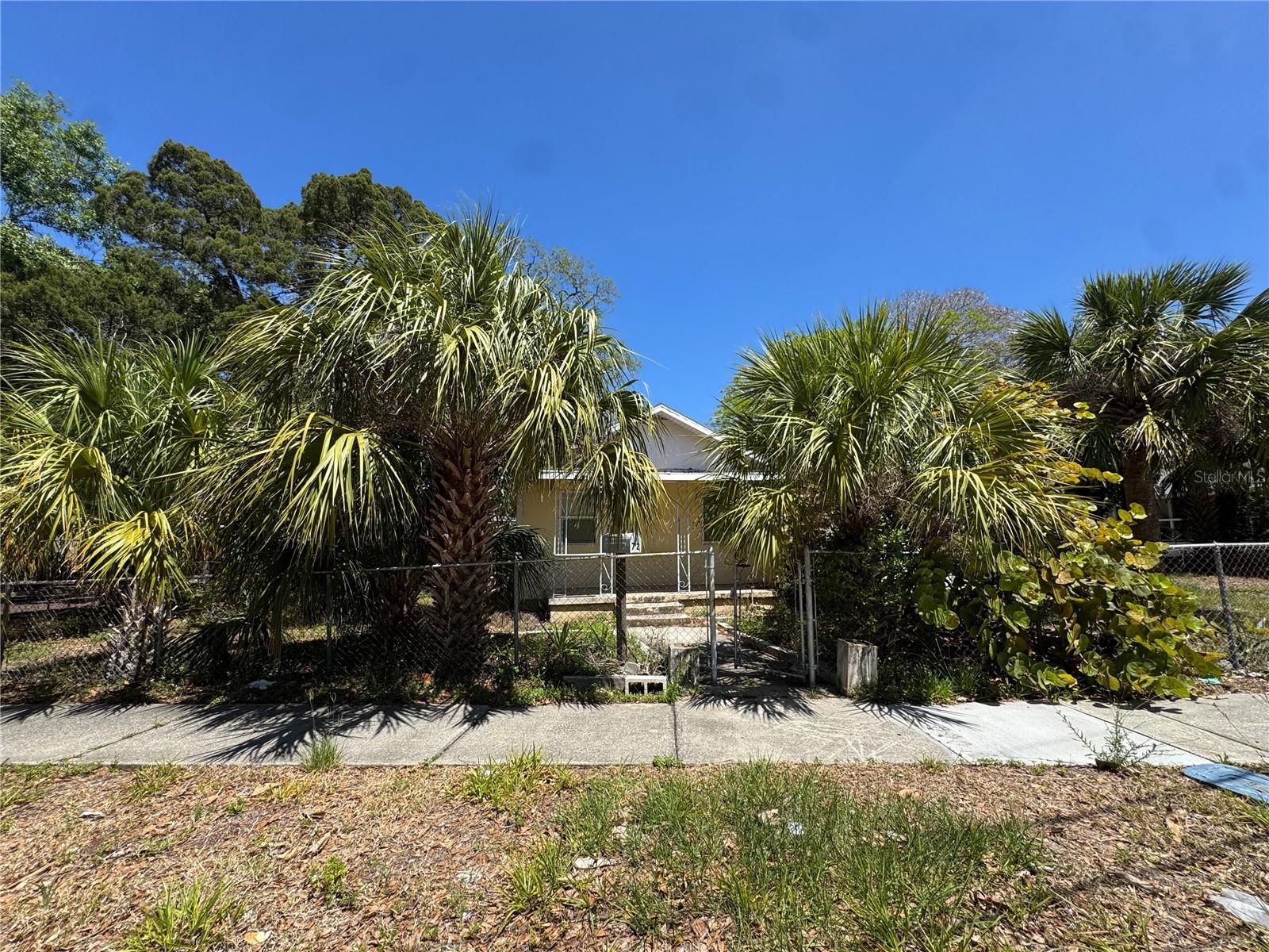 72 ADA ST — photo 9