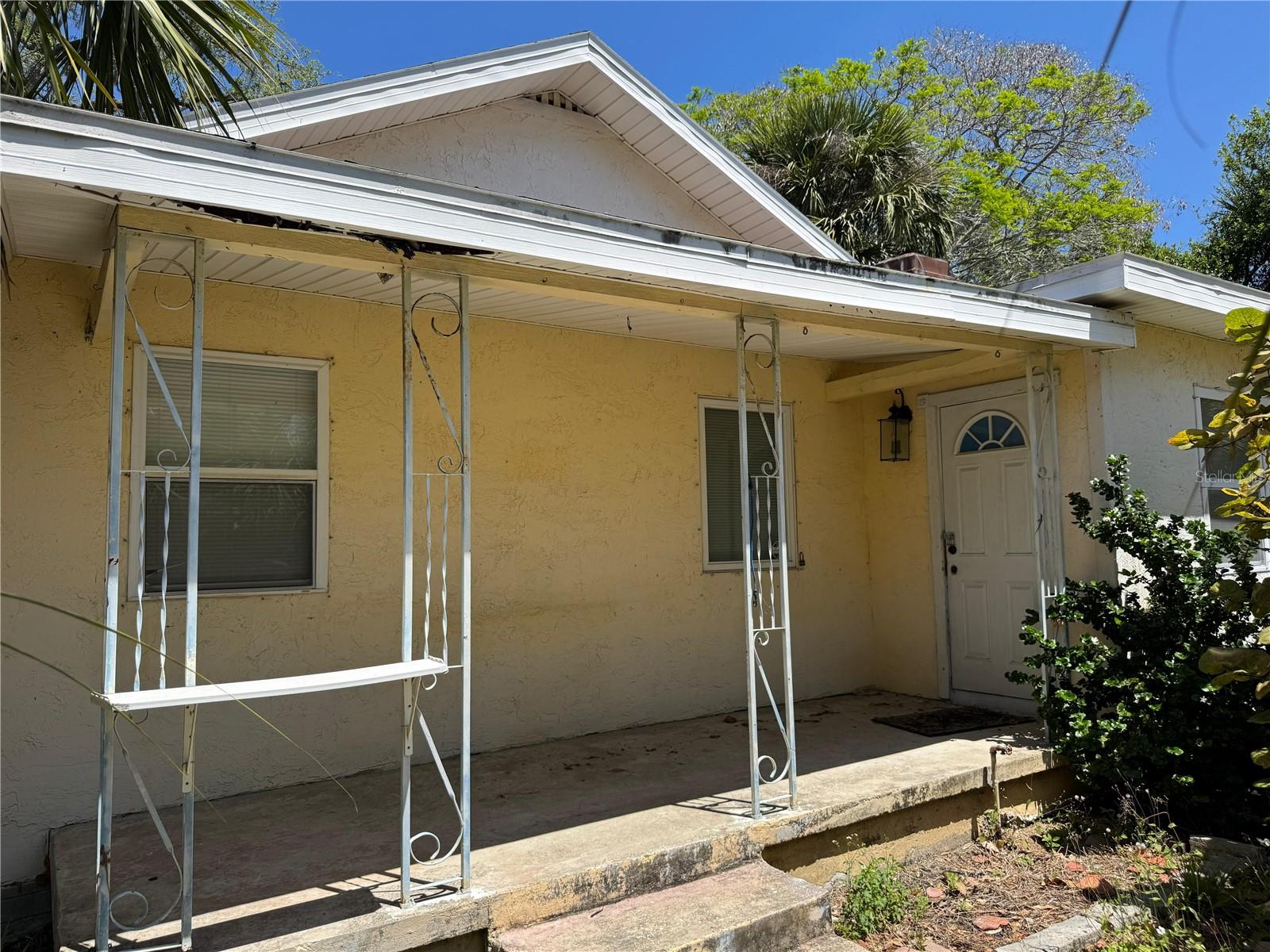 72 ADA ST — photo 20