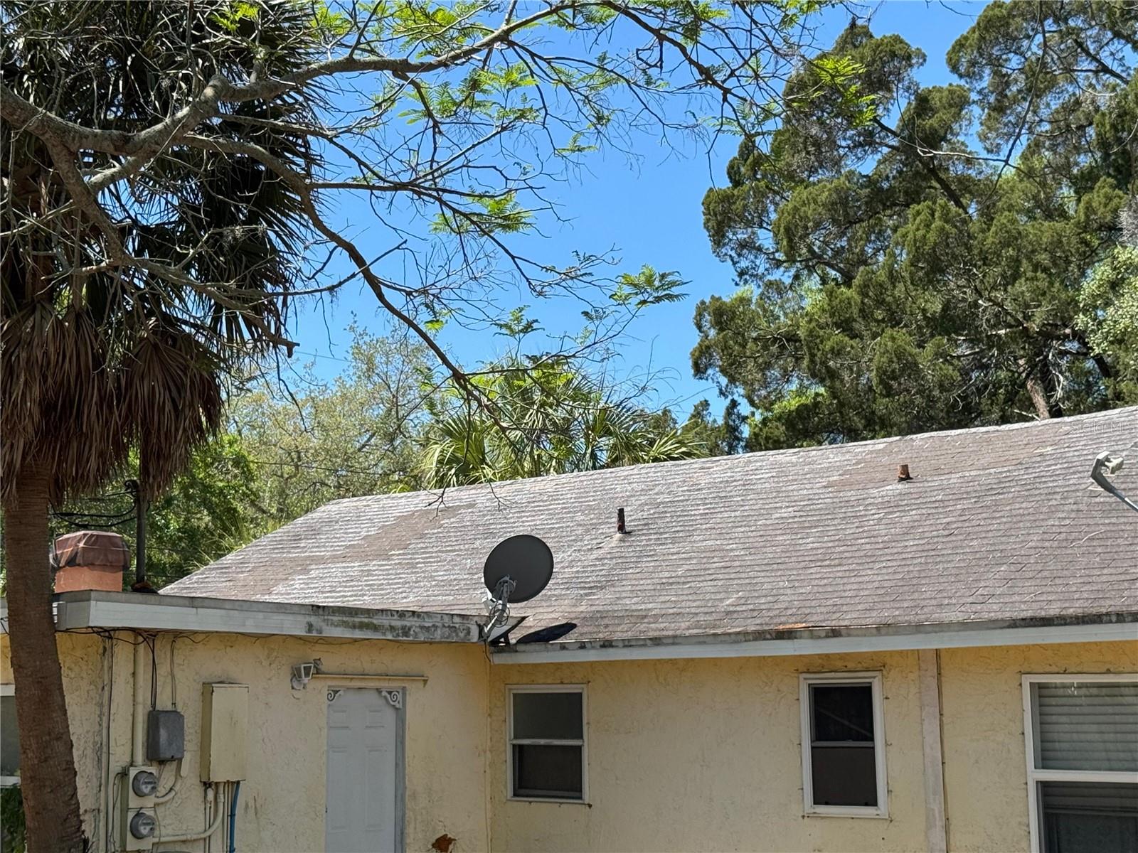 72 ADA ST — photo 7