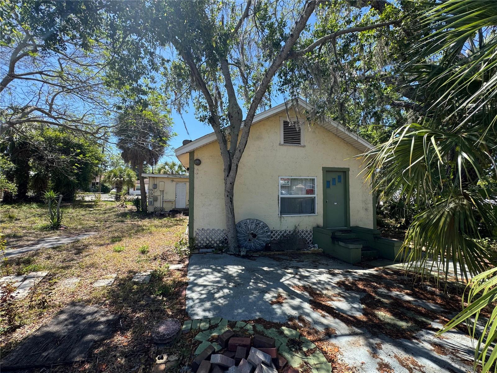 72 ADA ST — photo 6