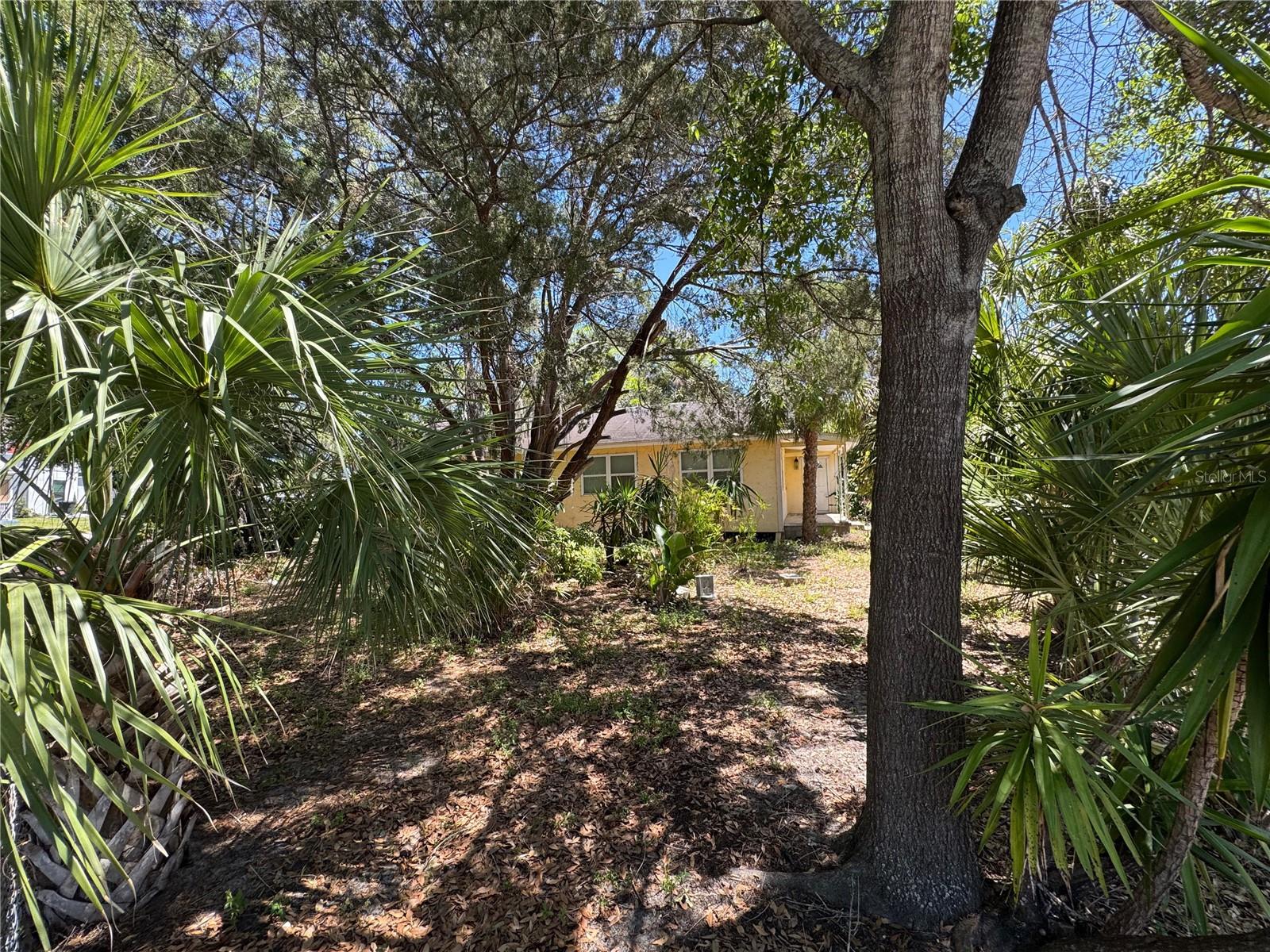 72 ADA ST — photo 12