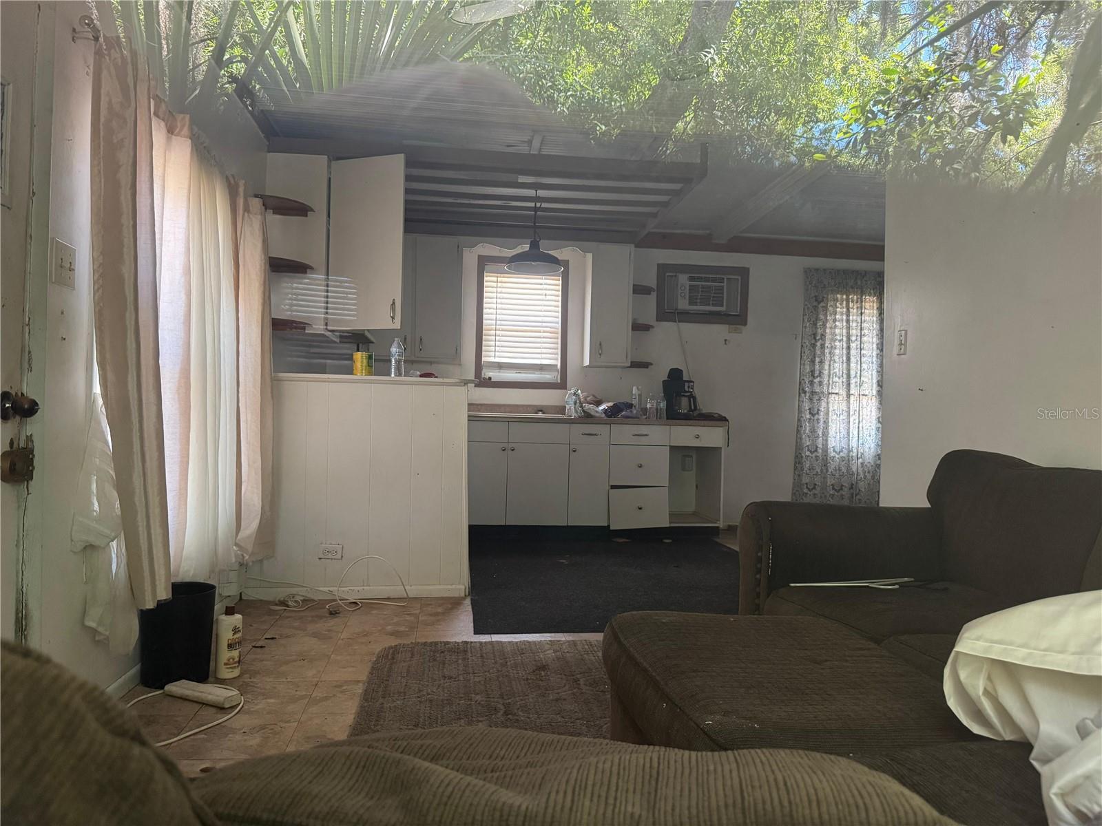 72 ADA ST — photo 19