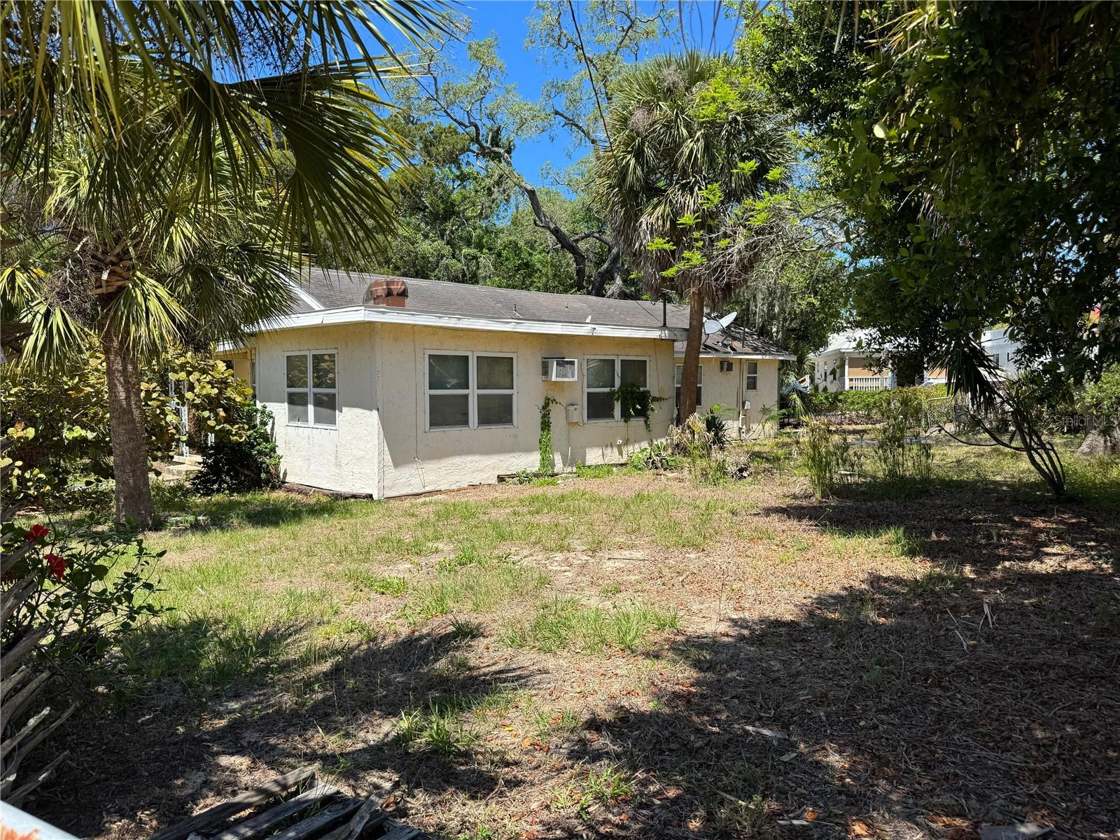 72 ADA ST — photo 11