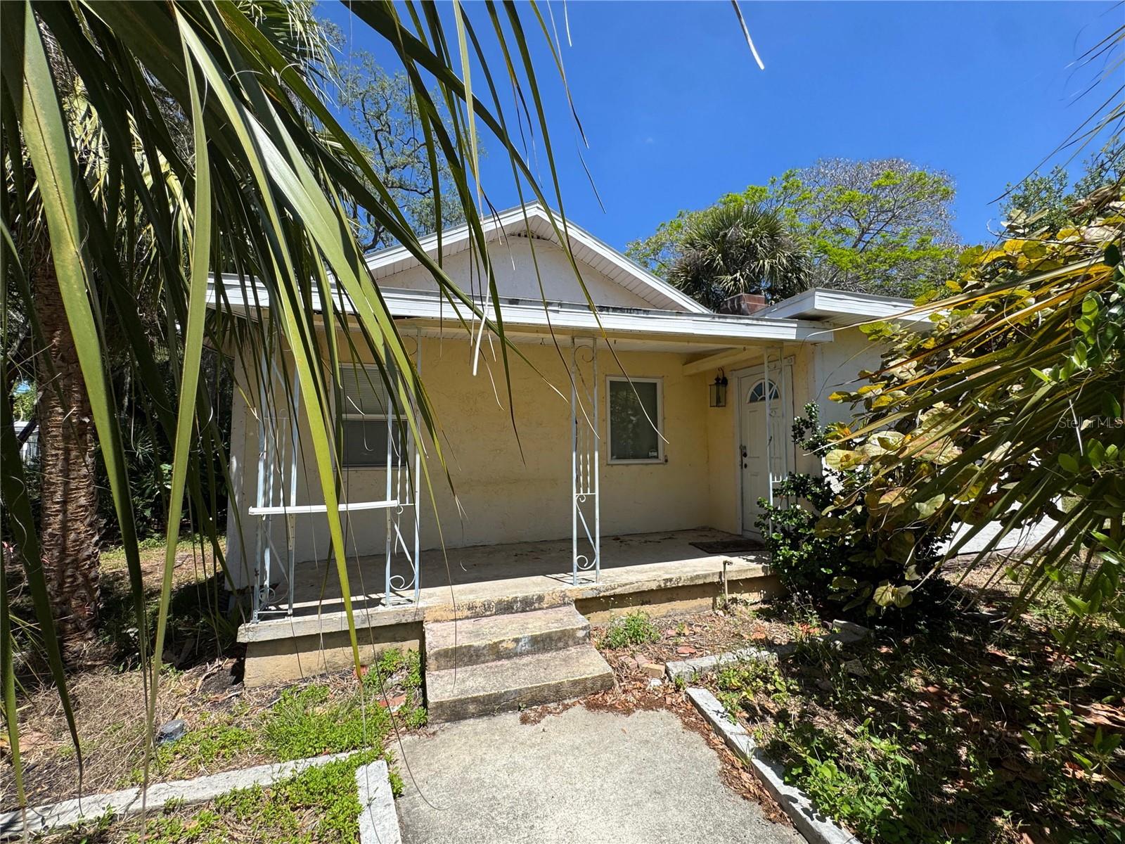 72 ADA ST — photo 14