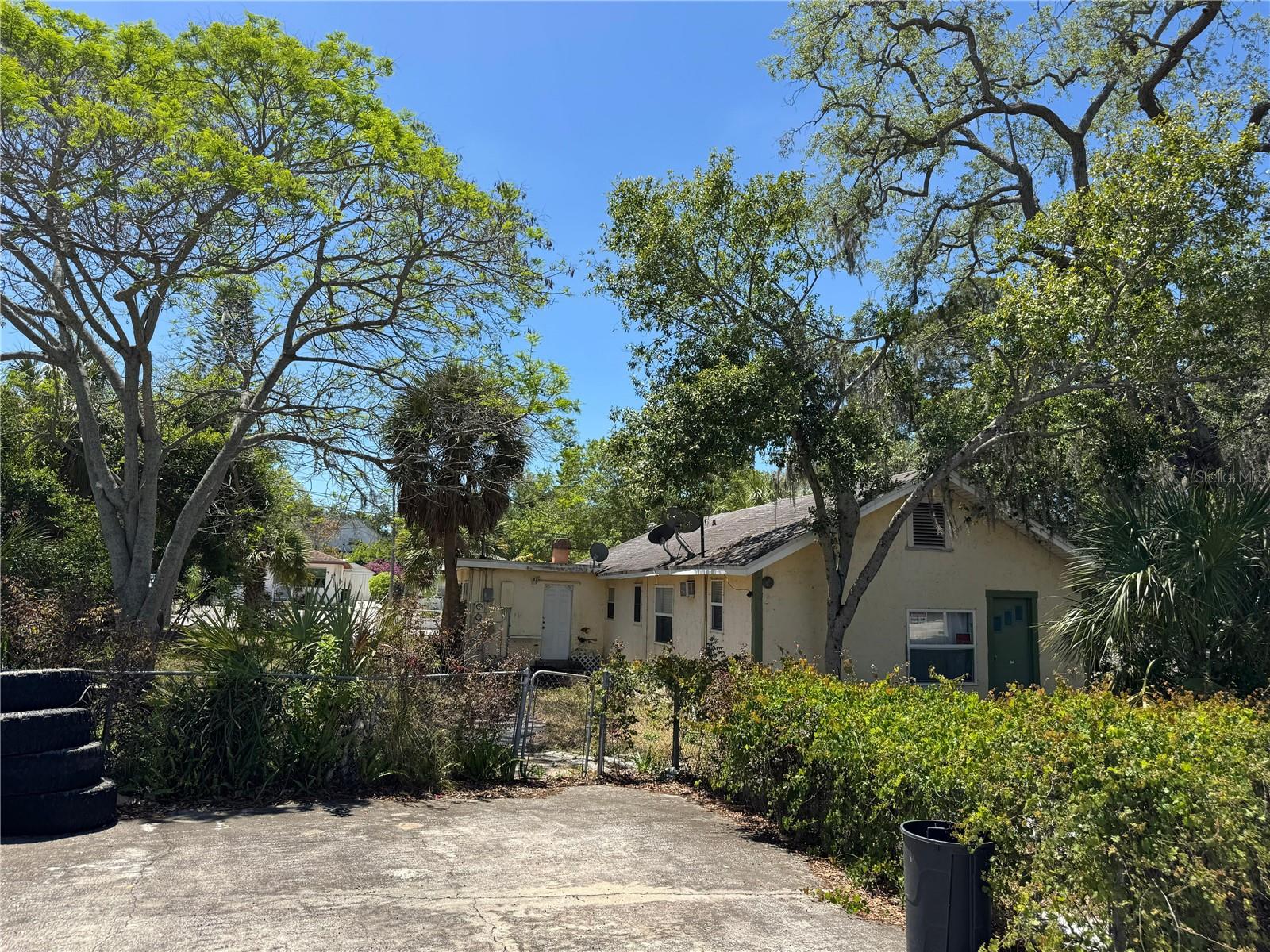 72 ADA ST — photo 15