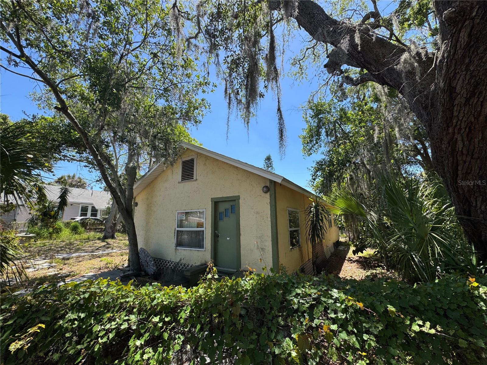 72 ADA ST — photo 26