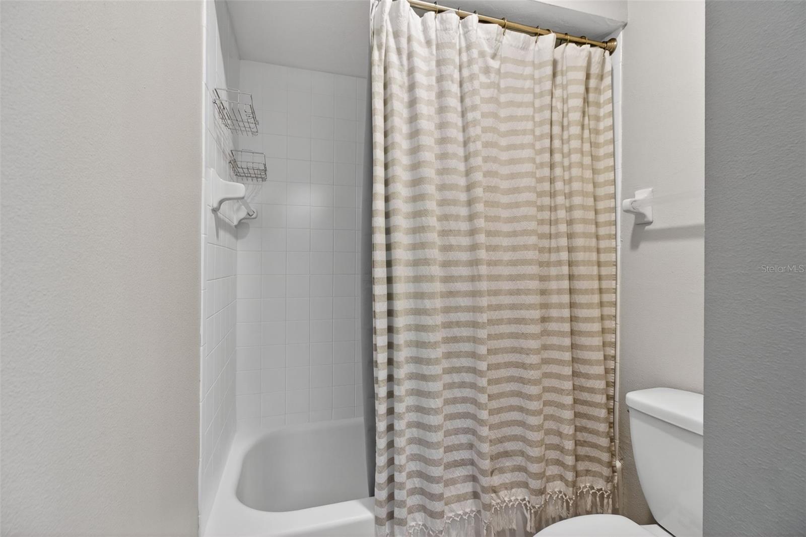 6033 34TH ST W #145 — photo 21