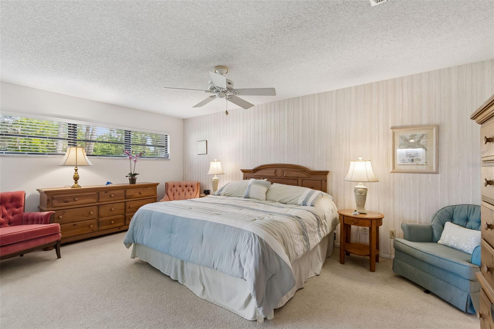 6067 FAIRWAY LN #1413 — photo 14
