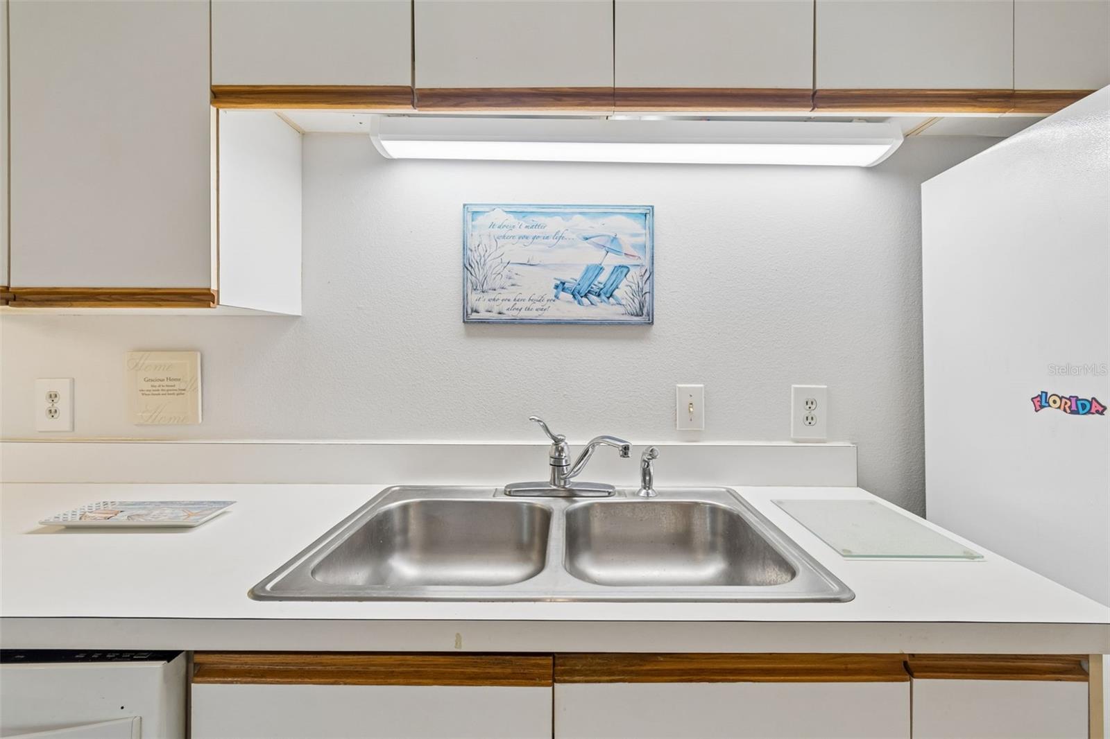 6067 FAIRWAY LN #1413 — photo 12