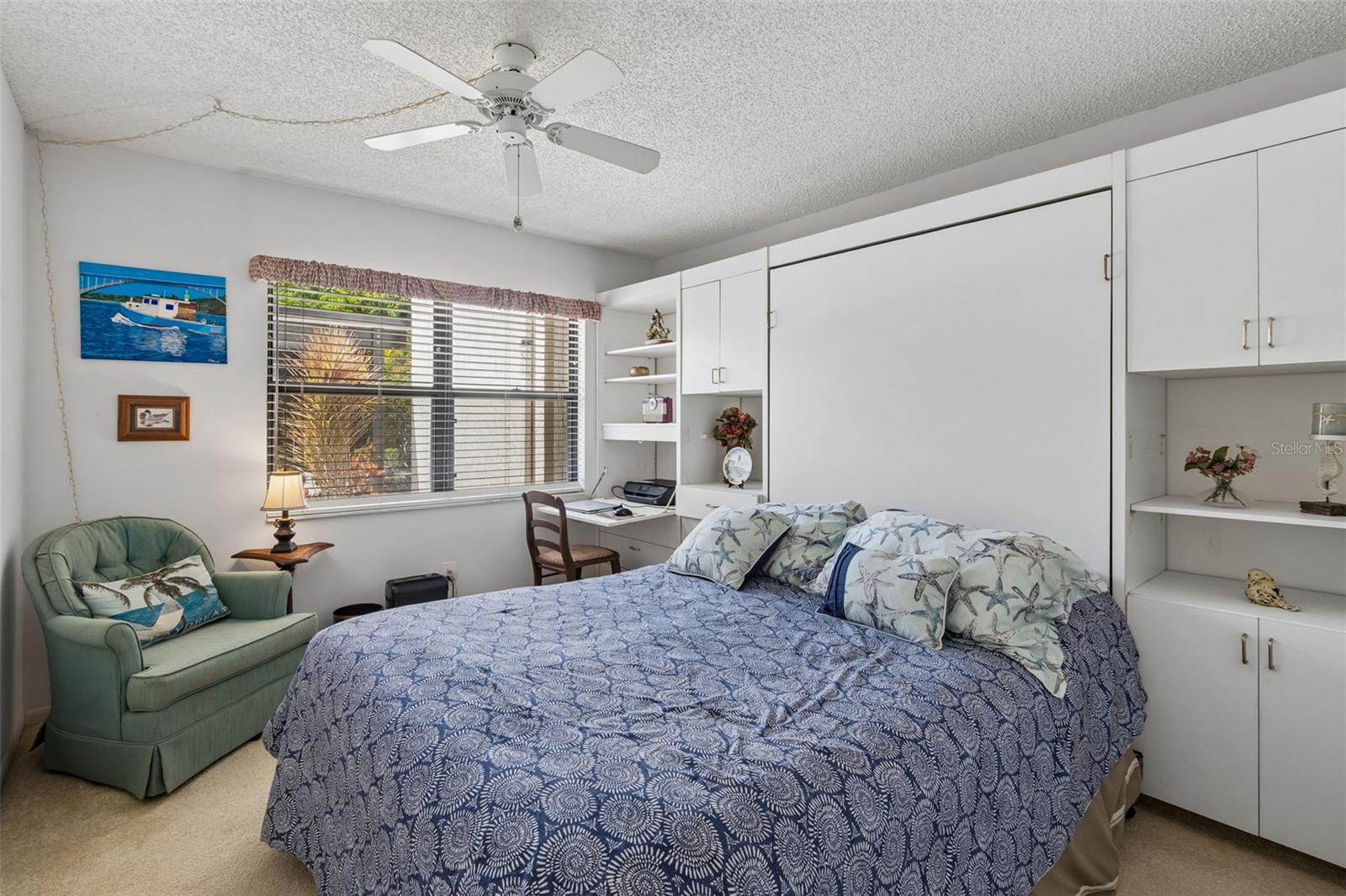 6067 FAIRWAY LN #1413 — photo 17