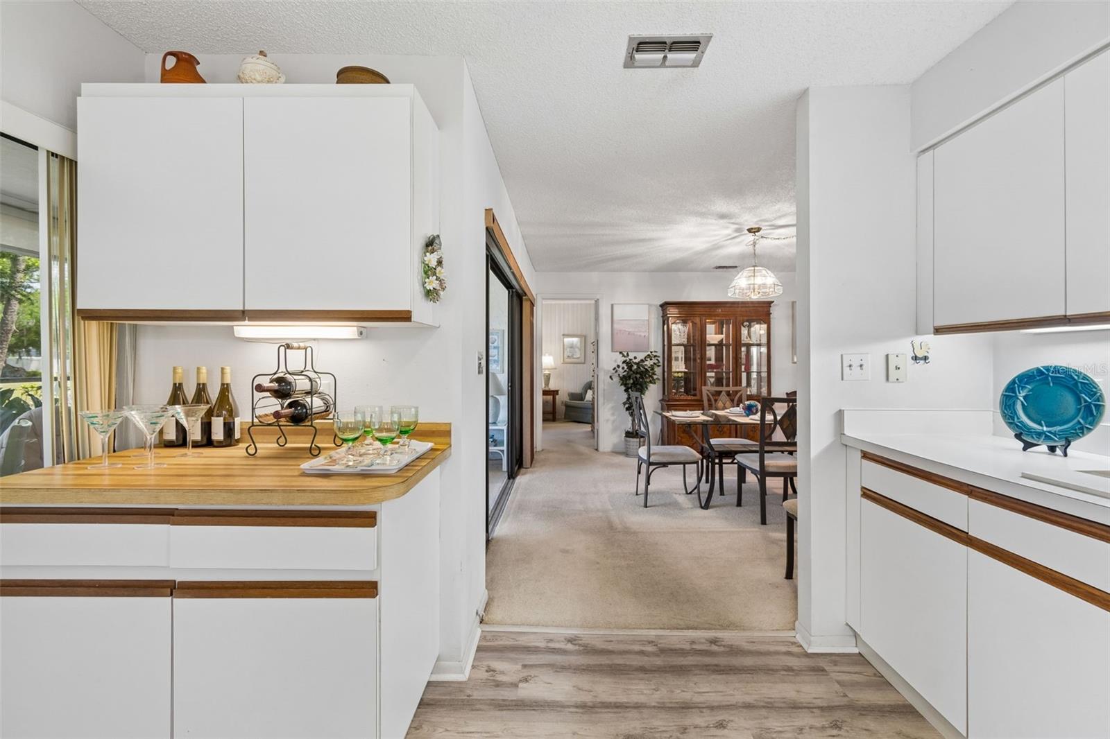 6067 FAIRWAY LN #1413 — photo 11