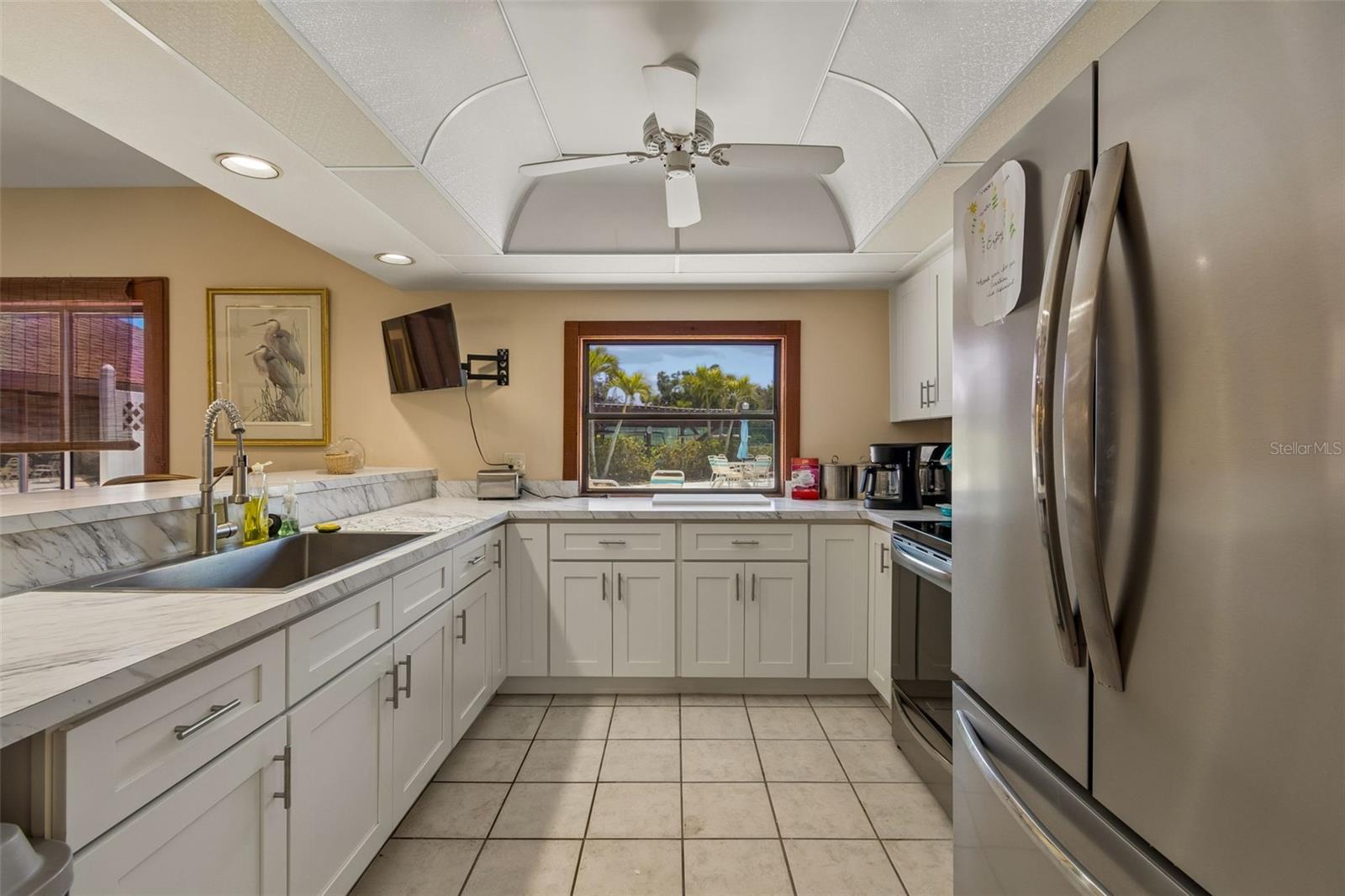 6067 FAIRWAY LN #1413 — photo 37
