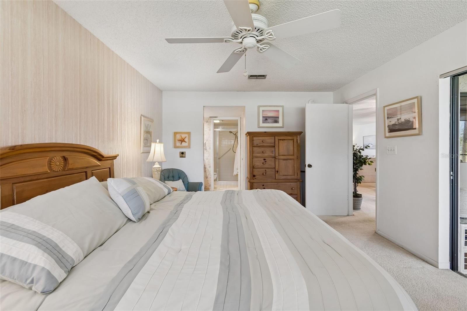 6067 FAIRWAY LN #1413 — photo 16