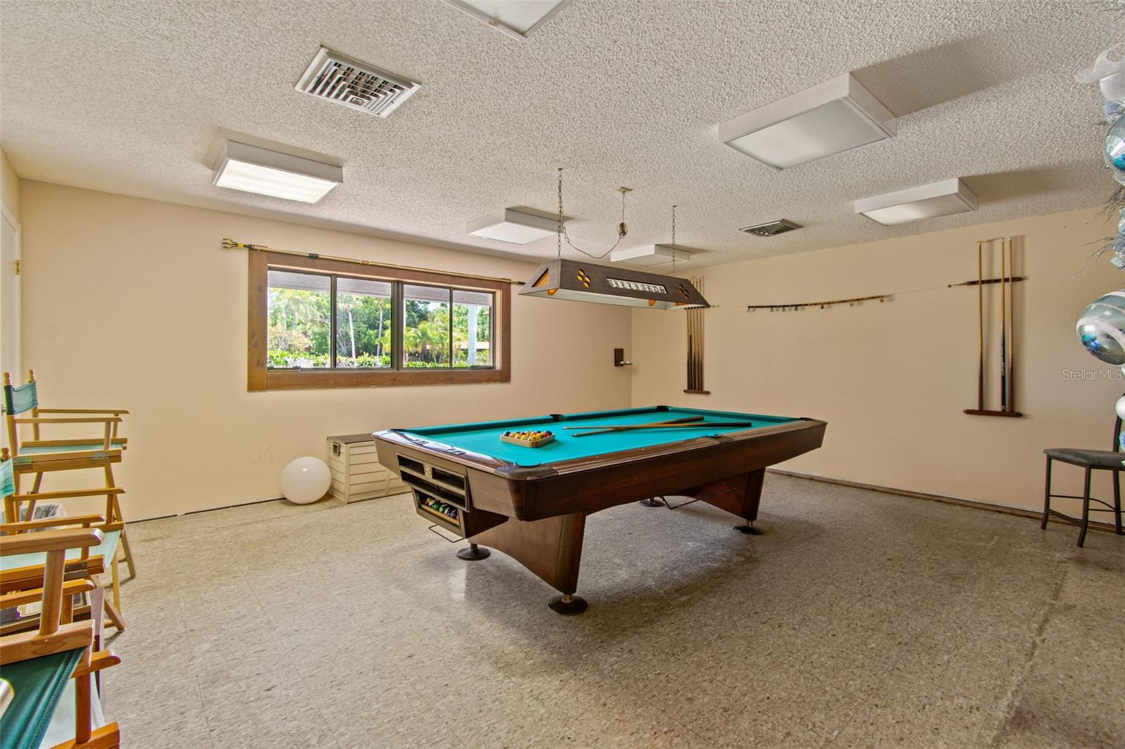 6067 FAIRWAY LN #1413 — photo 36