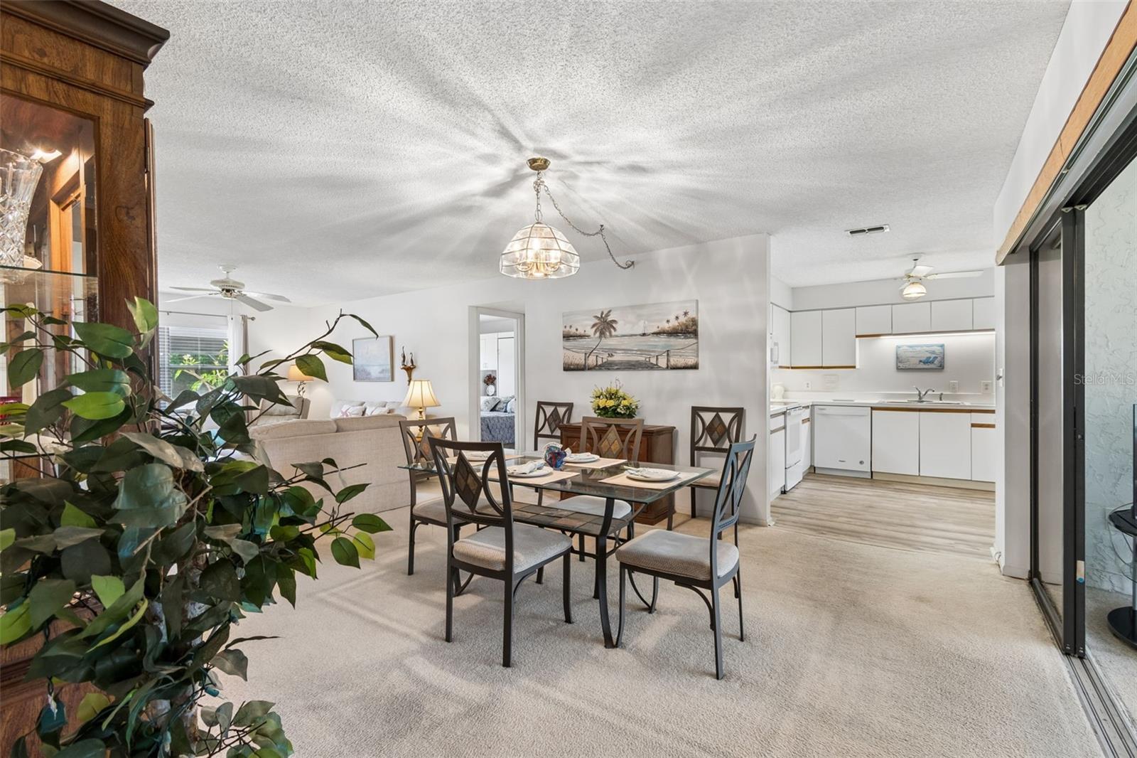 6067 FAIRWAY LN #1413 — photo 8
