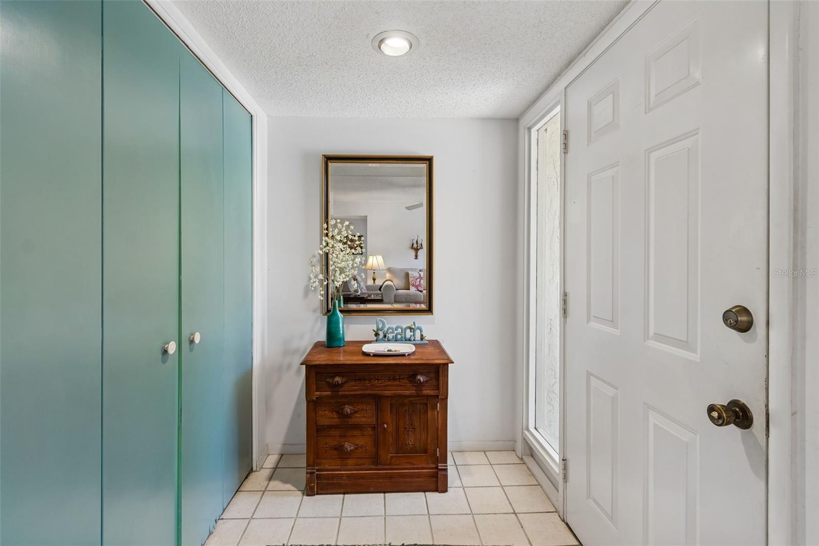 6067 FAIRWAY LN #1413 — photo 3