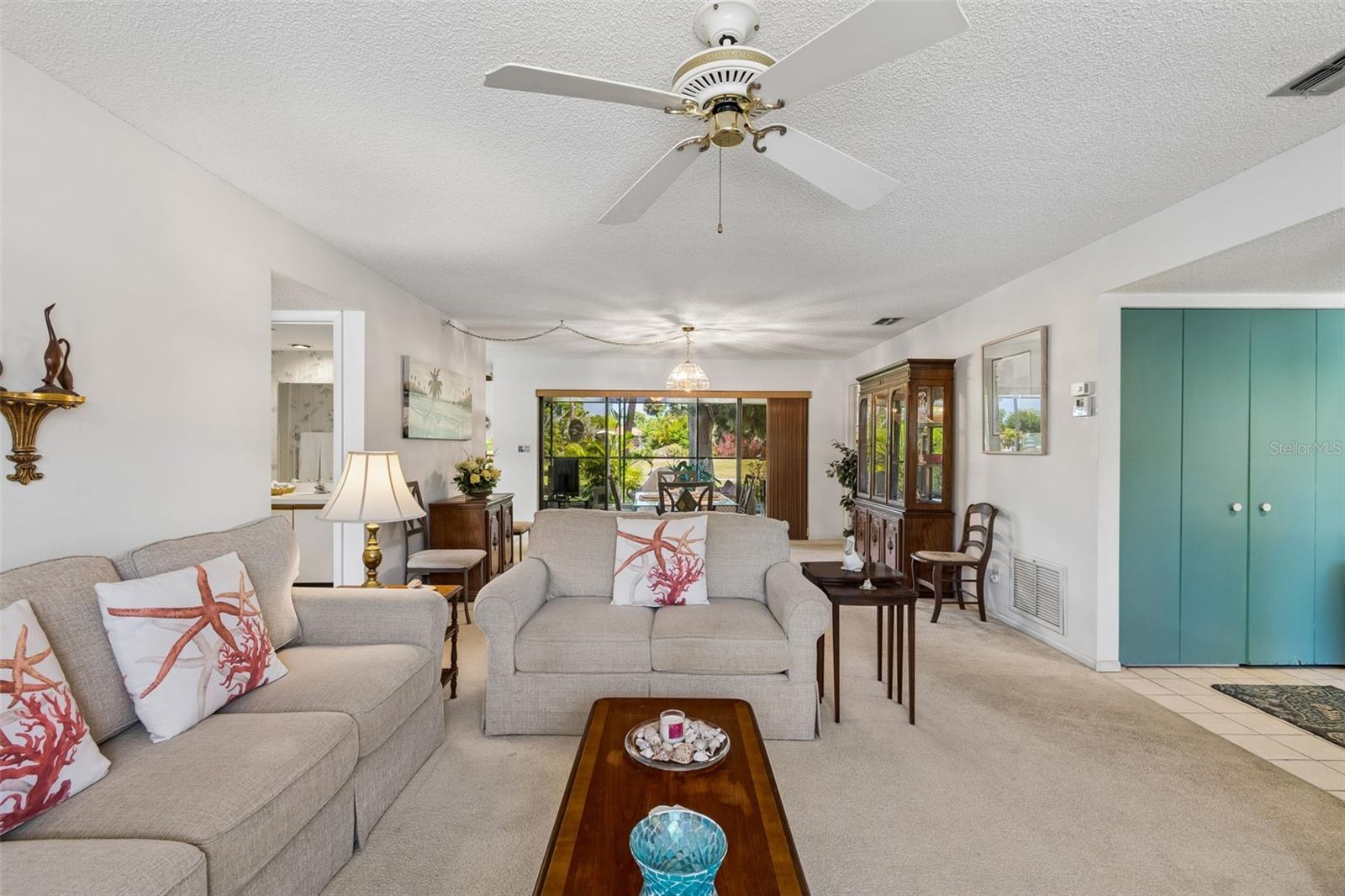 6067 FAIRWAY LN #1413 — photo 4