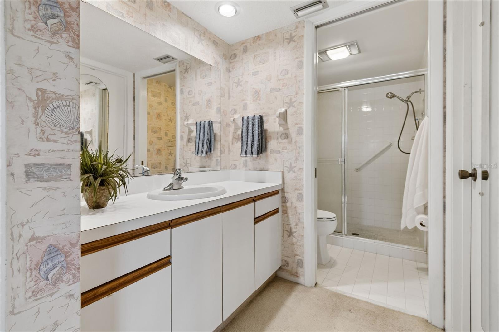 6067 FAIRWAY LN #1413 — photo 15