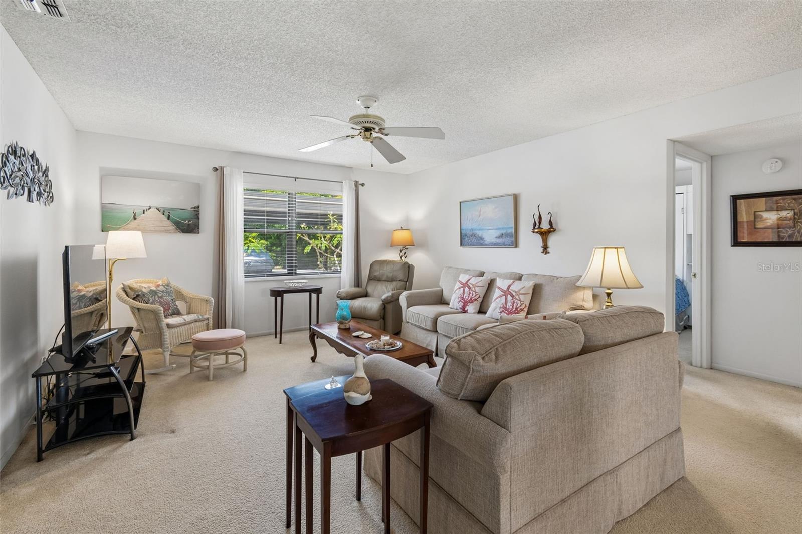6067 FAIRWAY LN #1413 — photo 5