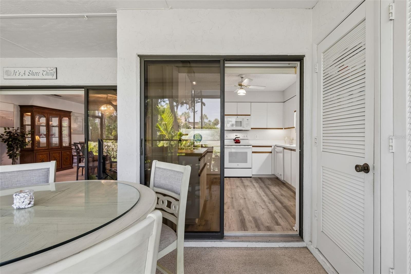 6067 FAIRWAY LN #1413 — photo 19