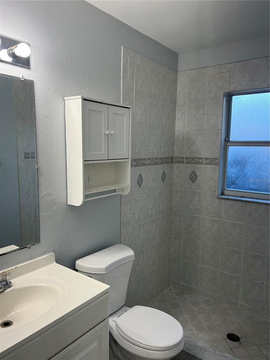 4843 BILLY DIRECT LN — photo 11