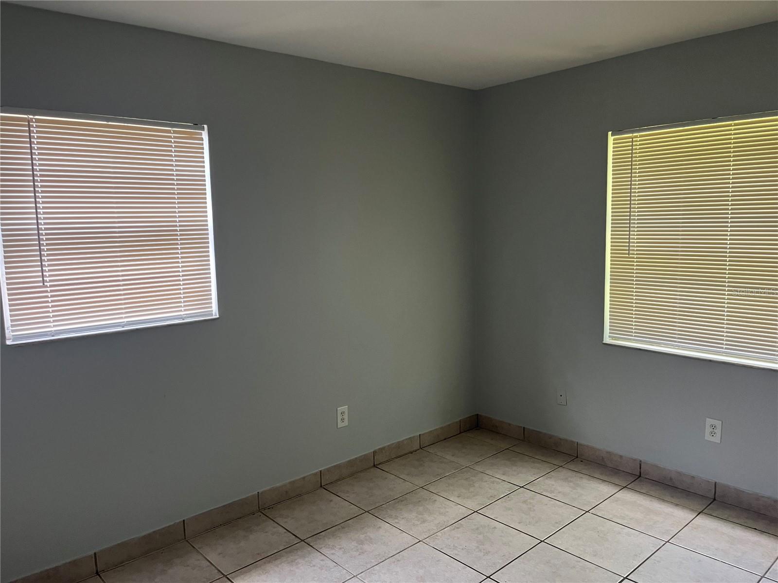 4843 BILLY DIRECT LN — photo 17