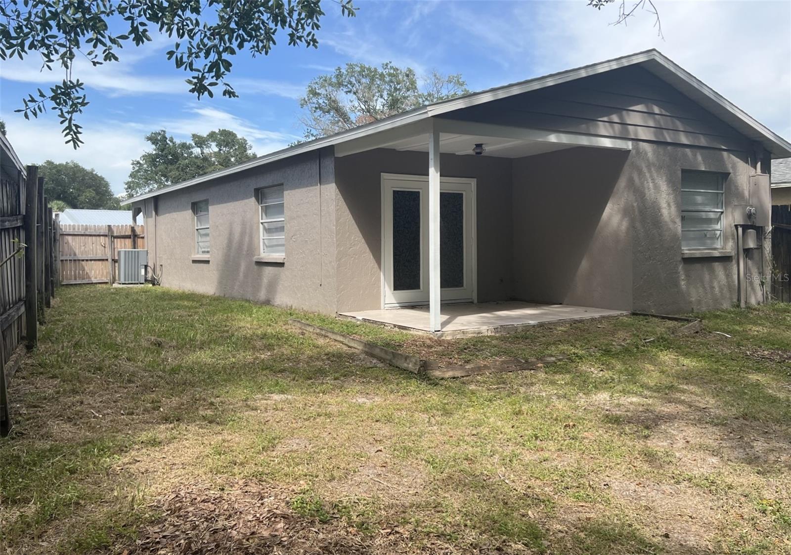 4843 BILLY DIRECT LN — photo 25