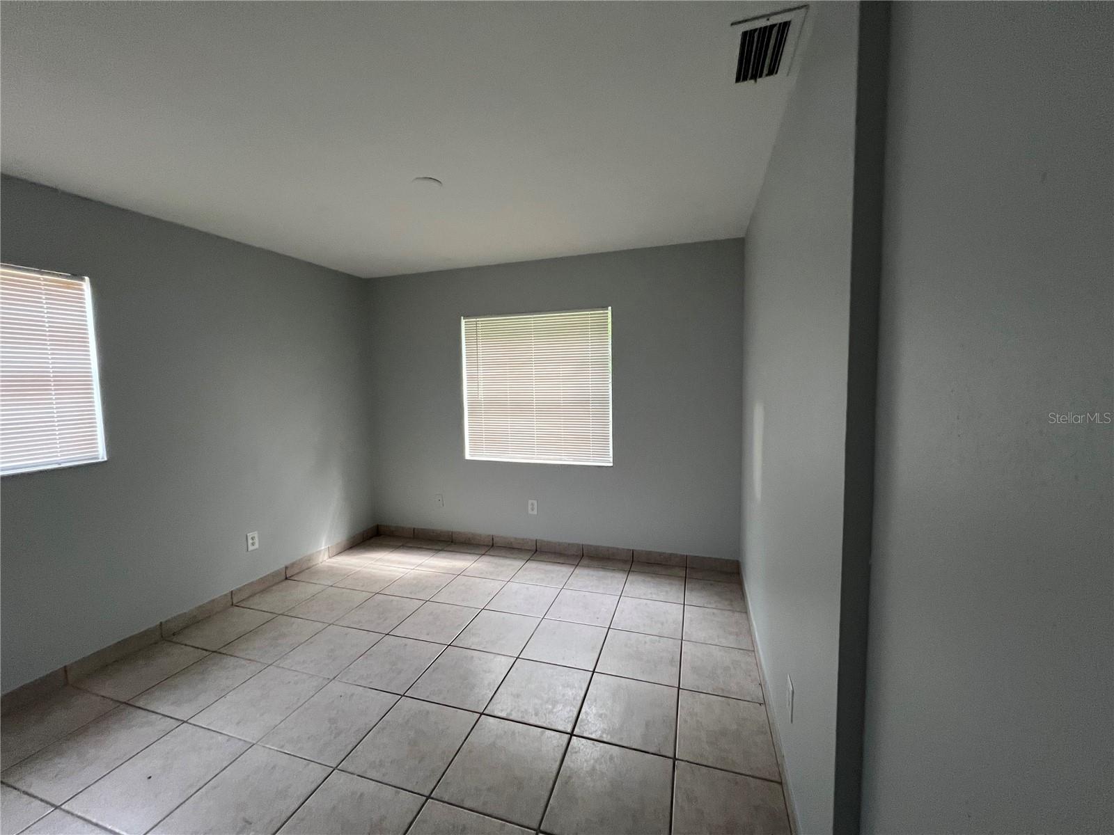 4843 BILLY DIRECT LN — photo 9