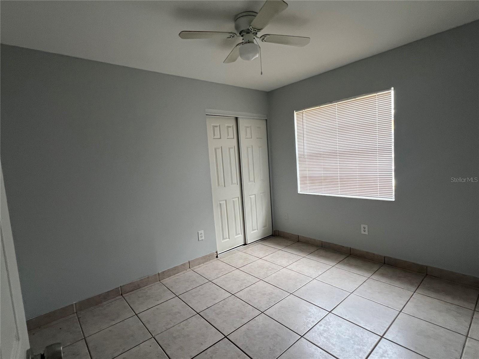 4843 BILLY DIRECT LN — photo 14