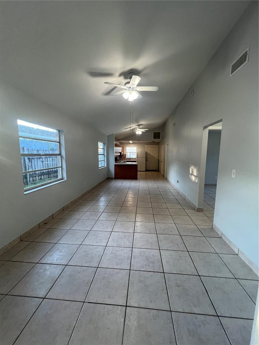 4843 BILLY DIRECT LN — photo 10