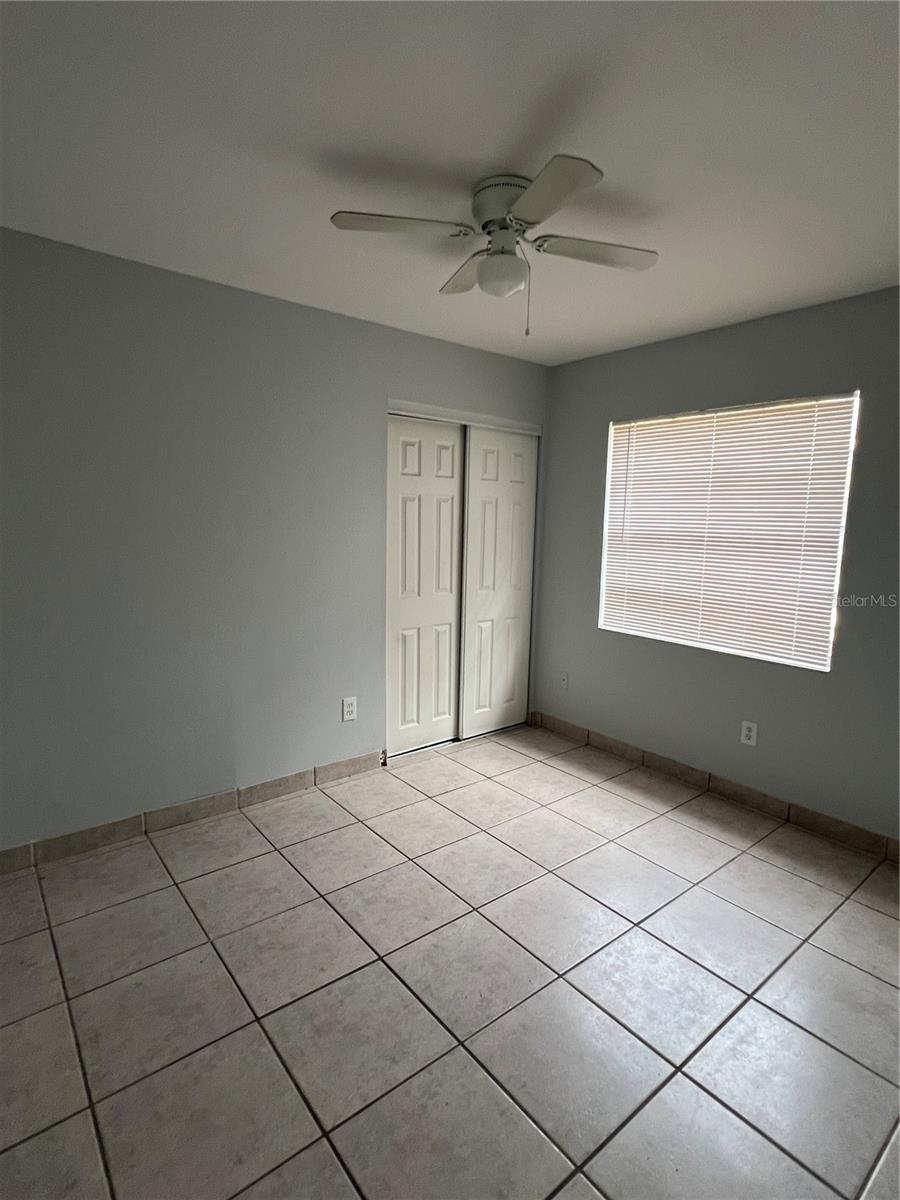 4843 BILLY DIRECT LN — photo 12