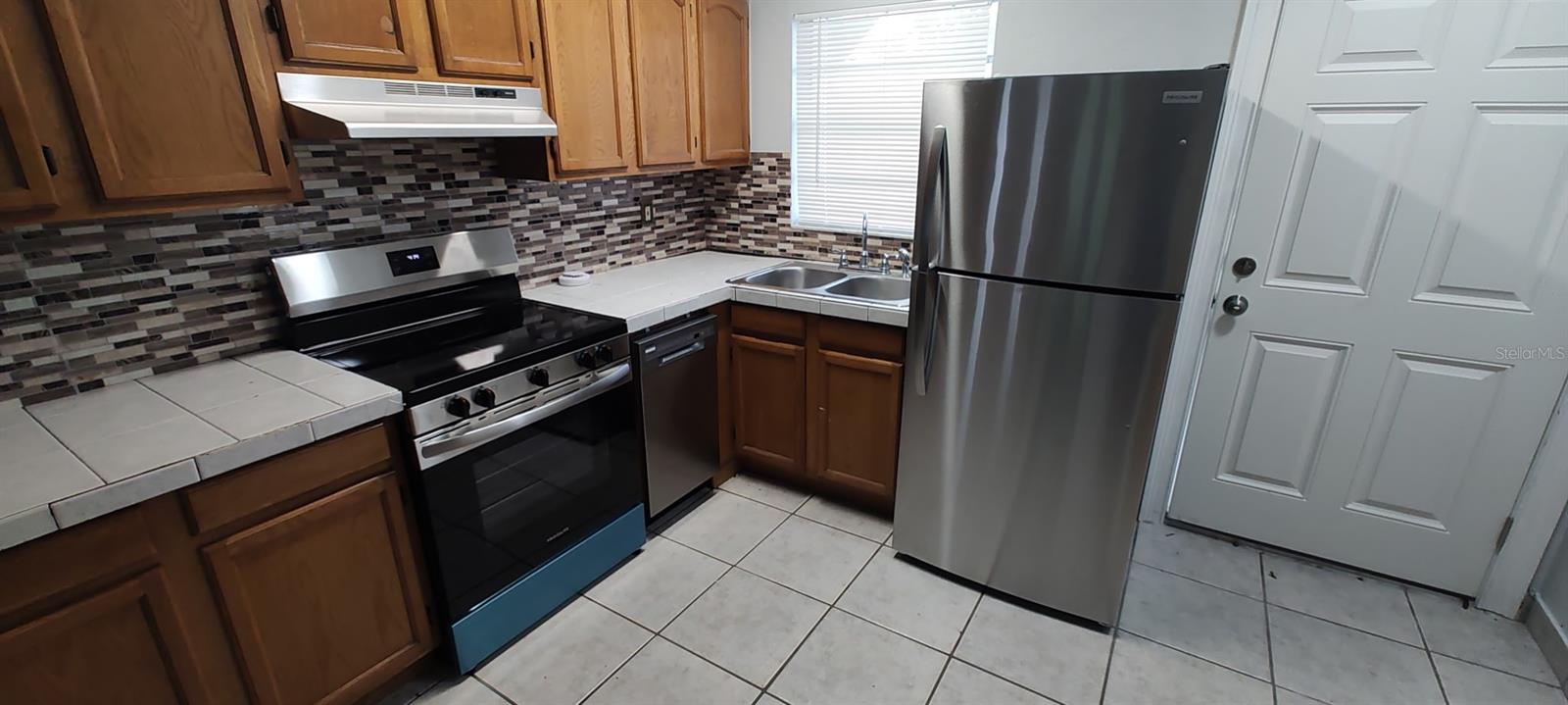 4843 BILLY DIRECT LN — photo 2