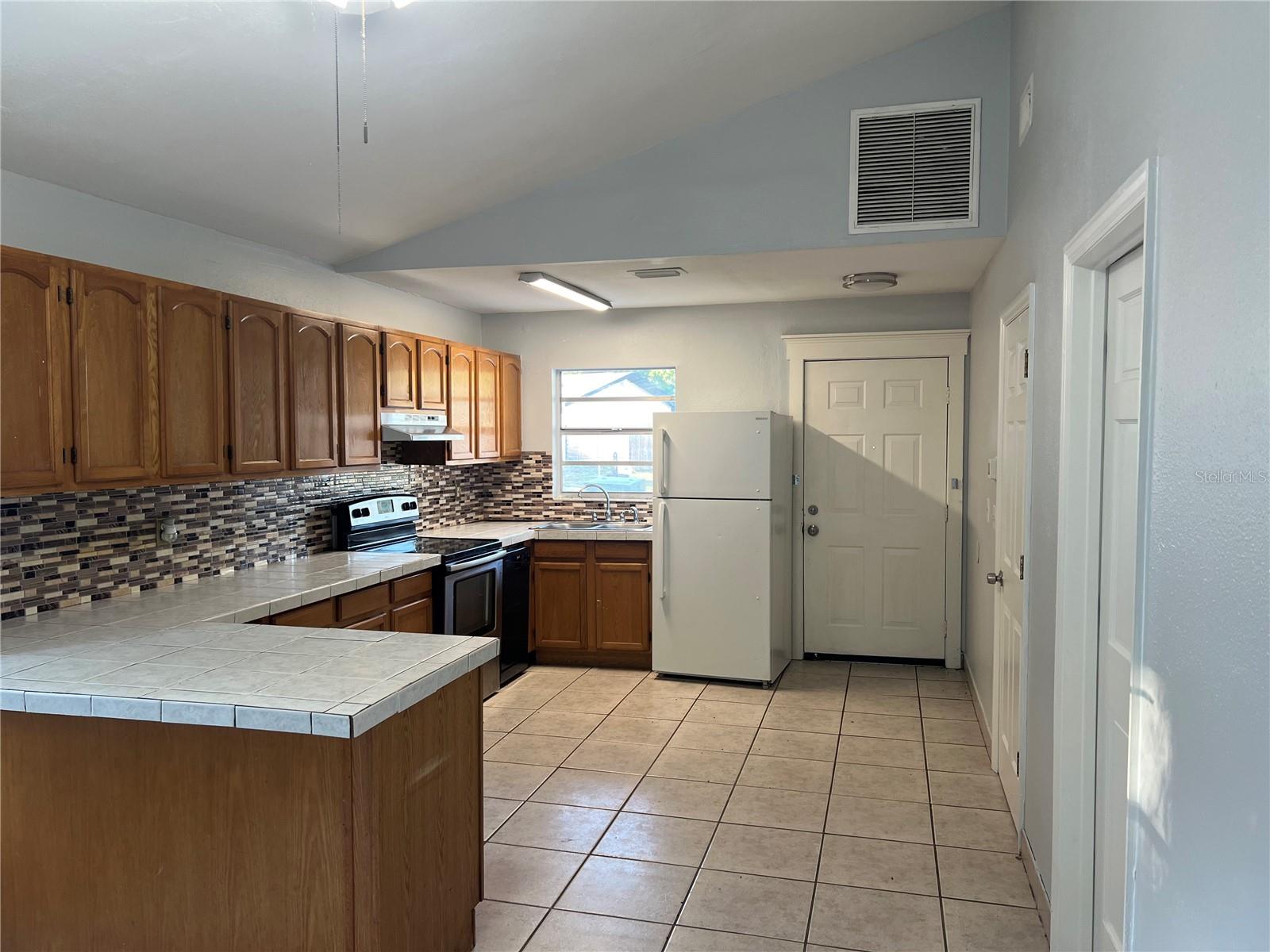 4843 BILLY DIRECT LN — photo 5