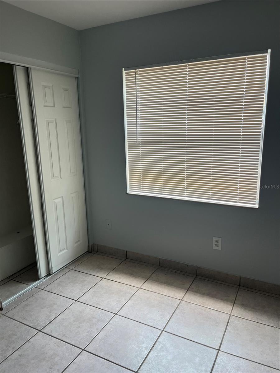 4843 BILLY DIRECT LN — photo 13