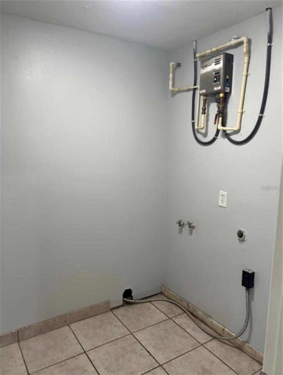 4843 BILLY DIRECT LN — photo 15